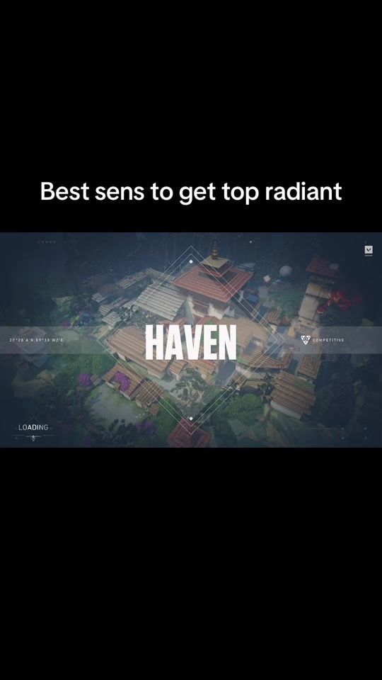 TikTok video thumbnail by xotiic1409