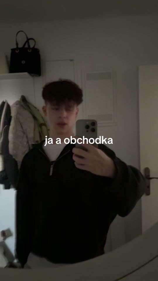 TikTok video thumbnail by toborop
