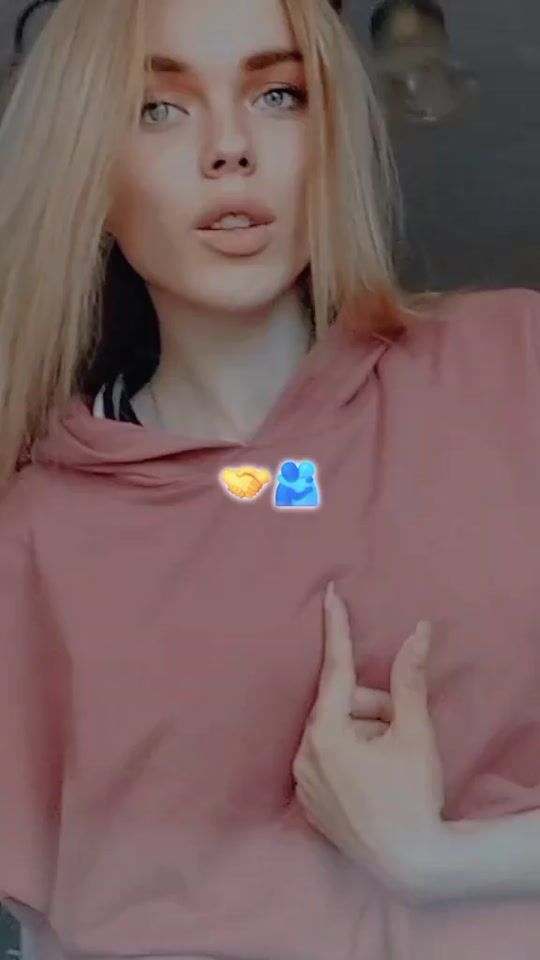 TikTok video thumbnail by user781634456879