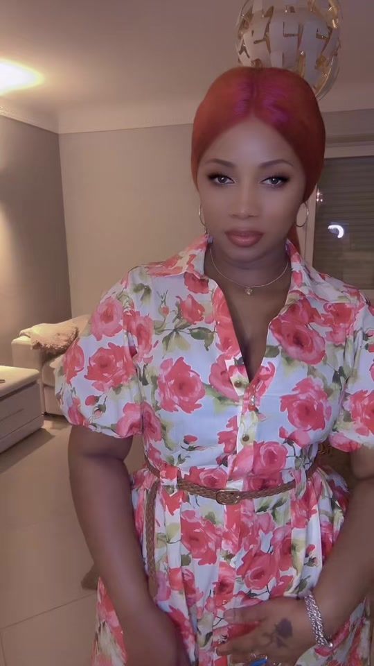 TikTok video thumbnail by verazaidam