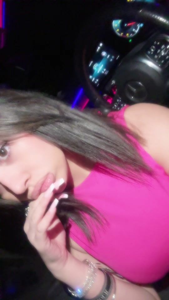 TikTok video thumbnail by kessy23b