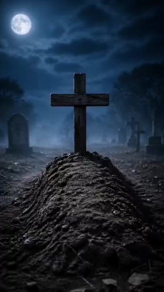 TikTok video thumbnail by pitass_star