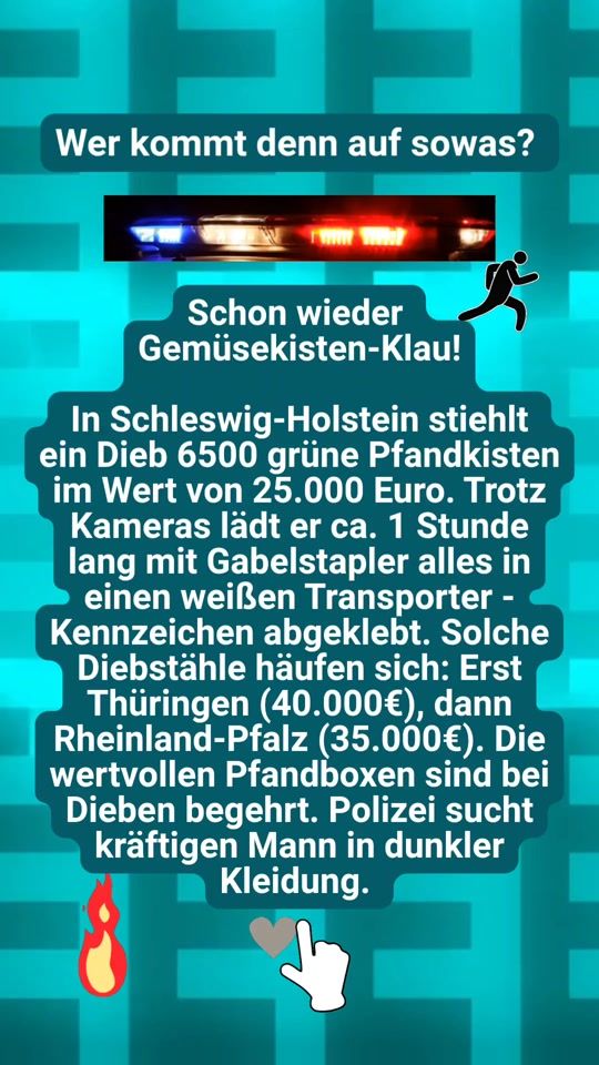TikTok video thumbnail by security_news_no.1