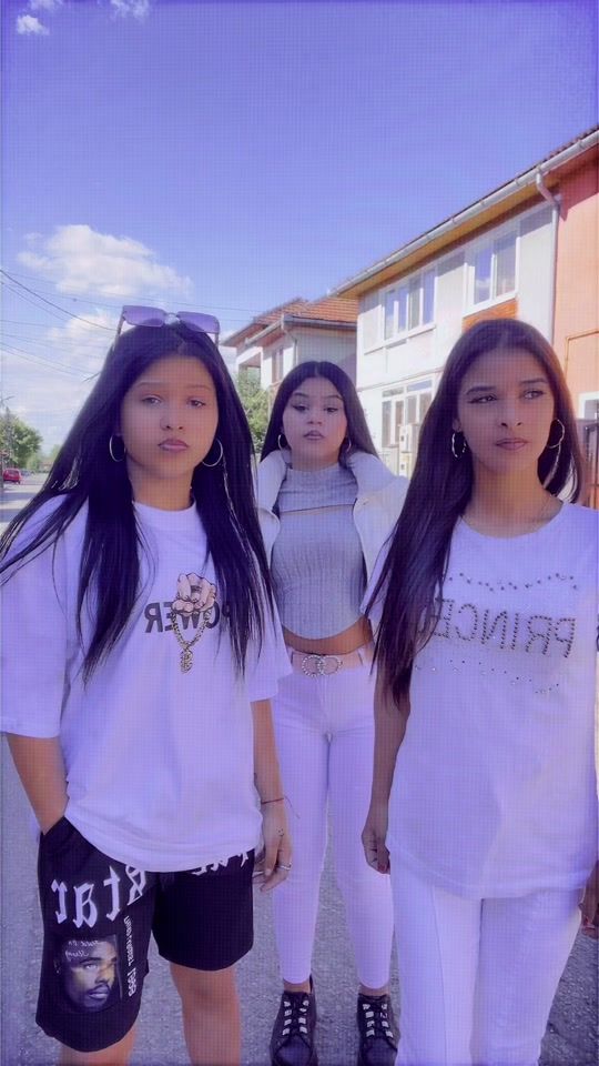 TikTok video thumbnail by amalia.mariaaa2