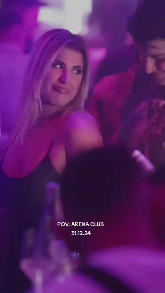 TikTok video thumbnail by mistrevibes