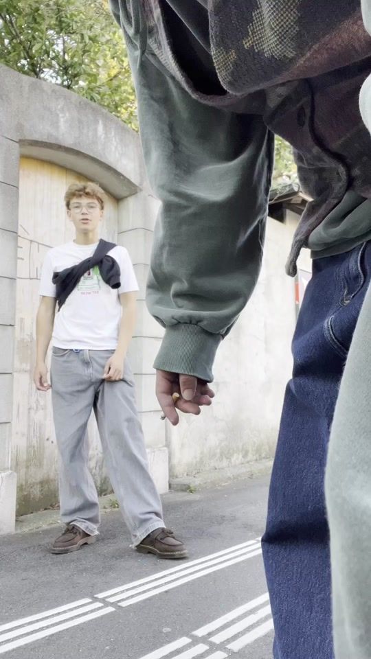 TikTok video thumbnail by it_isnt_axel