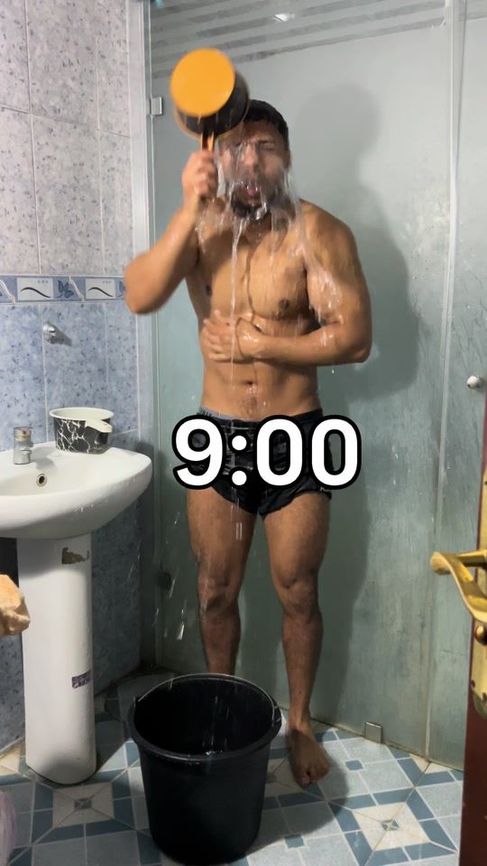 TikTok video thumbnail by mohammdezzryani