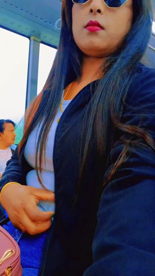 TikTok video thumbnail by yasuda042