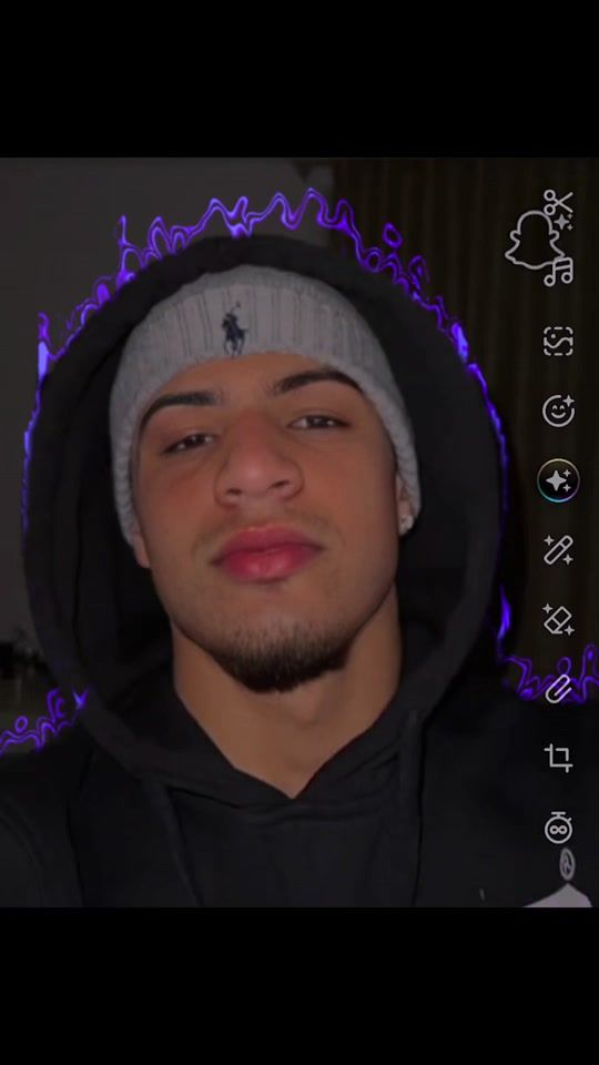 TikTok video thumbnail by barbermartin