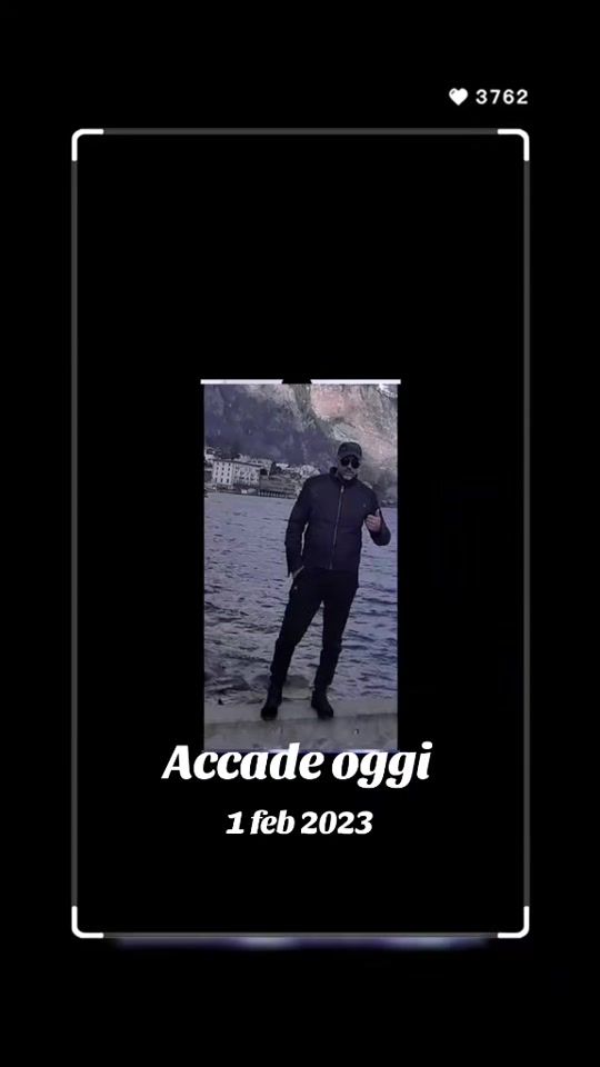 TikTok video thumbnail by mariogrammegna