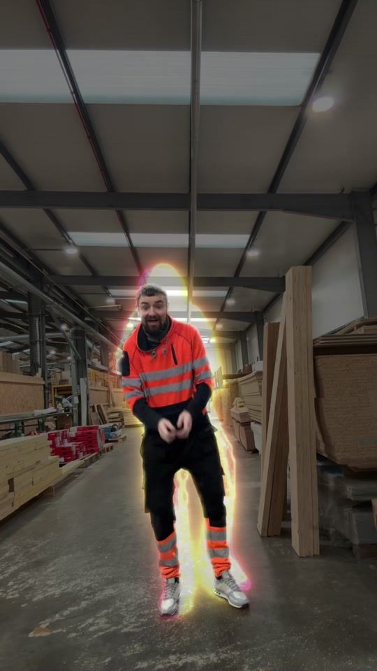 TikTok video thumbnail by markhughes0207