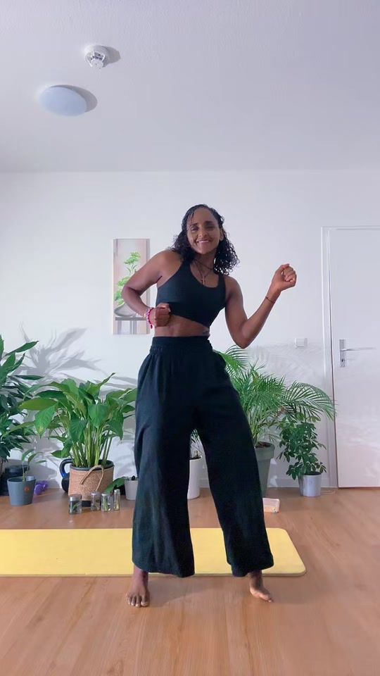 TikTok video thumbnail by senuheratsega
