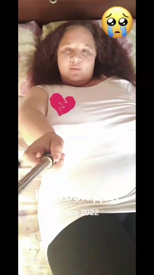 TikTok video thumbnail by mimeto_90