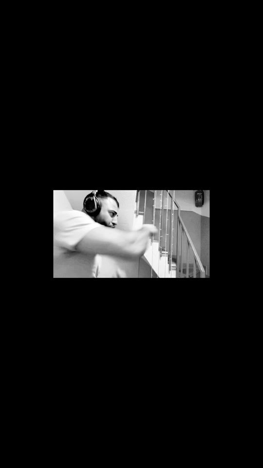 TikTok video thumbnail by casiusclay2