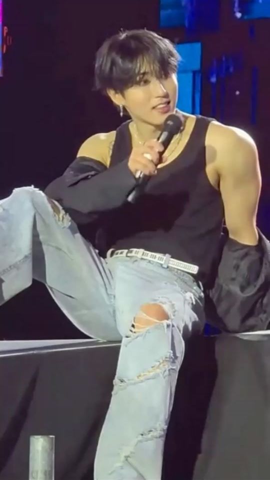 TikTok video thumbnail by cerise_skz