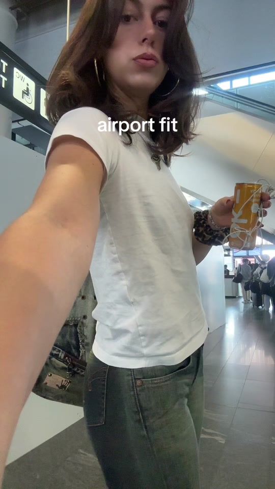 TikTok video thumbnail by juliesunneschi