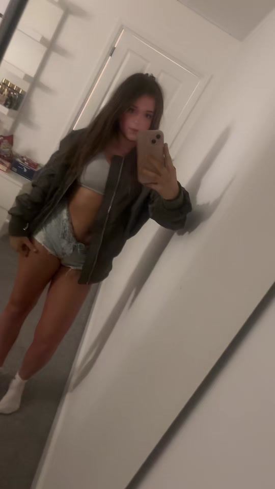 TikTok video thumbnail by lucyeirlys_x