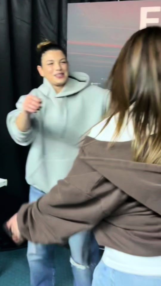 TikTok video thumbnail by mena_dl20