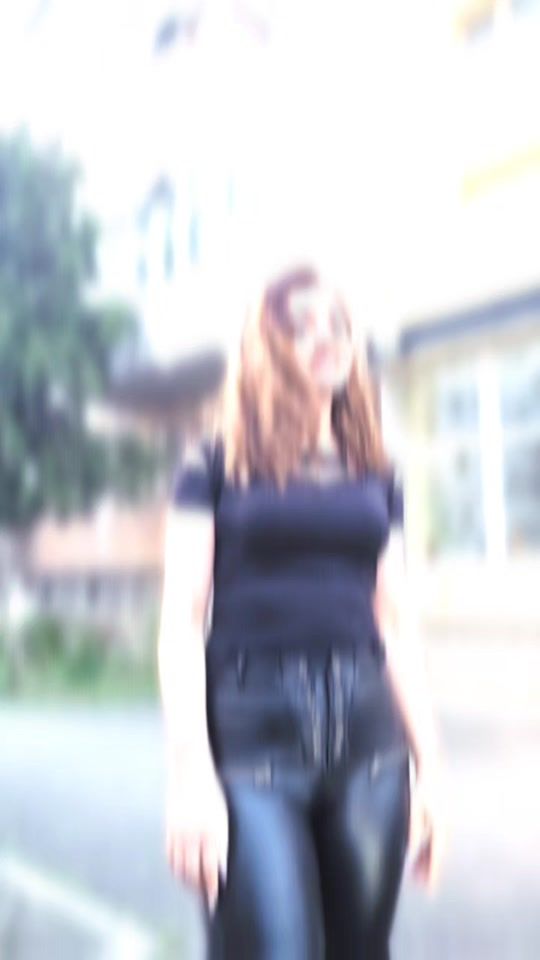 TikTok video thumbnail by elle.elena98
