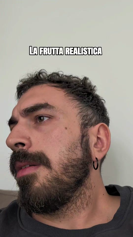 TikTok video thumbnail by sabratore_