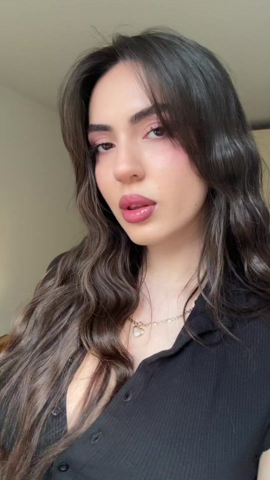 TikTok video thumbnail by esterasulo