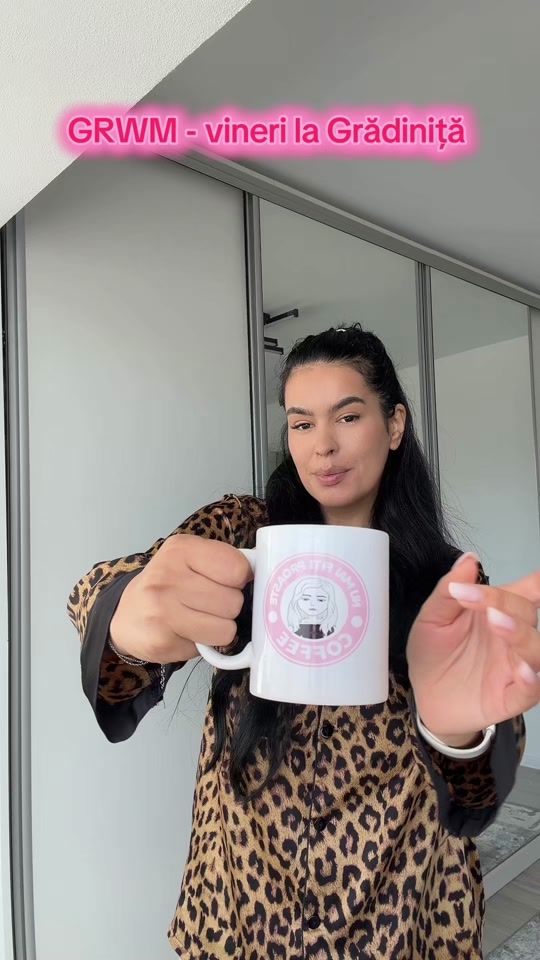 TikTok video thumbnail by raluca.stancu_