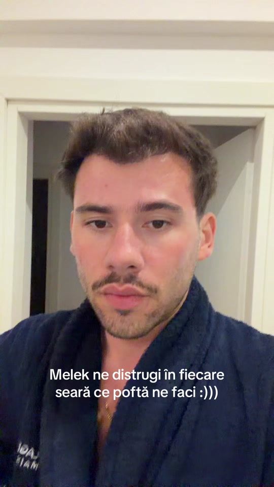TikTok video thumbnail by guzzu.hairdresser