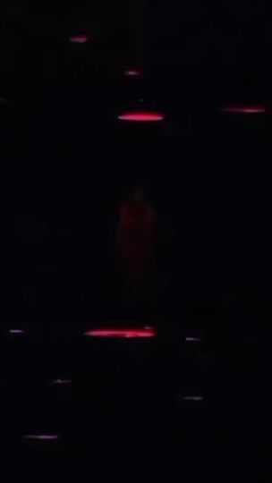 TikTok video thumbnail by gbac_wzh7