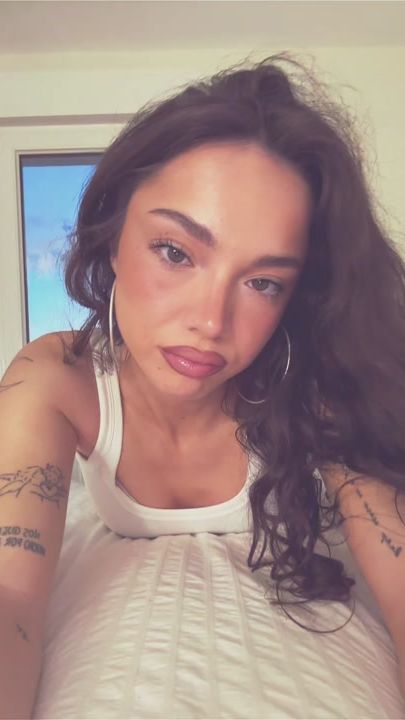 TikTok video thumbnail by ceciiglesiascastro