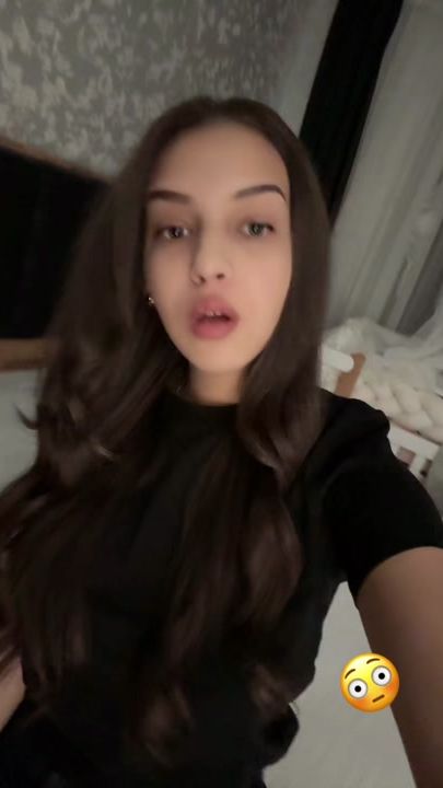 TikTok video thumbnail by qneva.n
