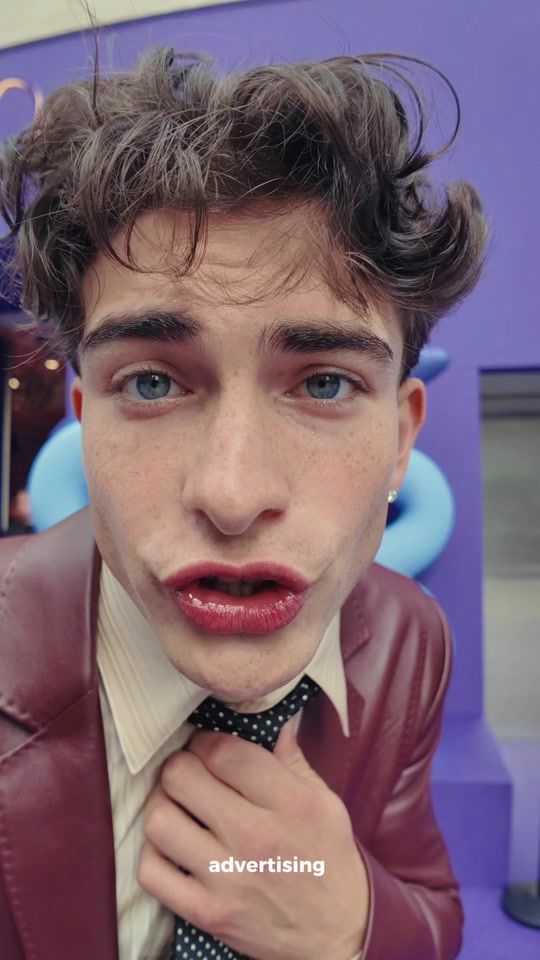 TikTok video thumbnail by matteorobert_