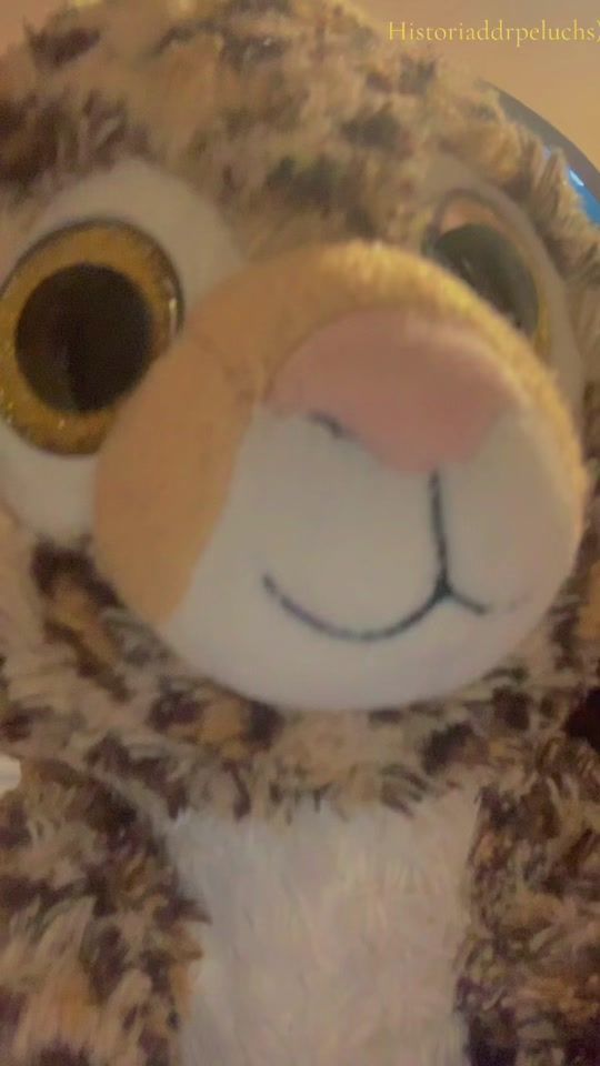 TikTok video thumbnail by anacrjwzyxr