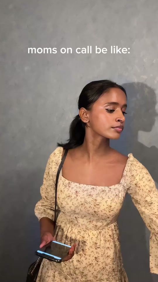 TikTok video thumbnail by shanuka.00