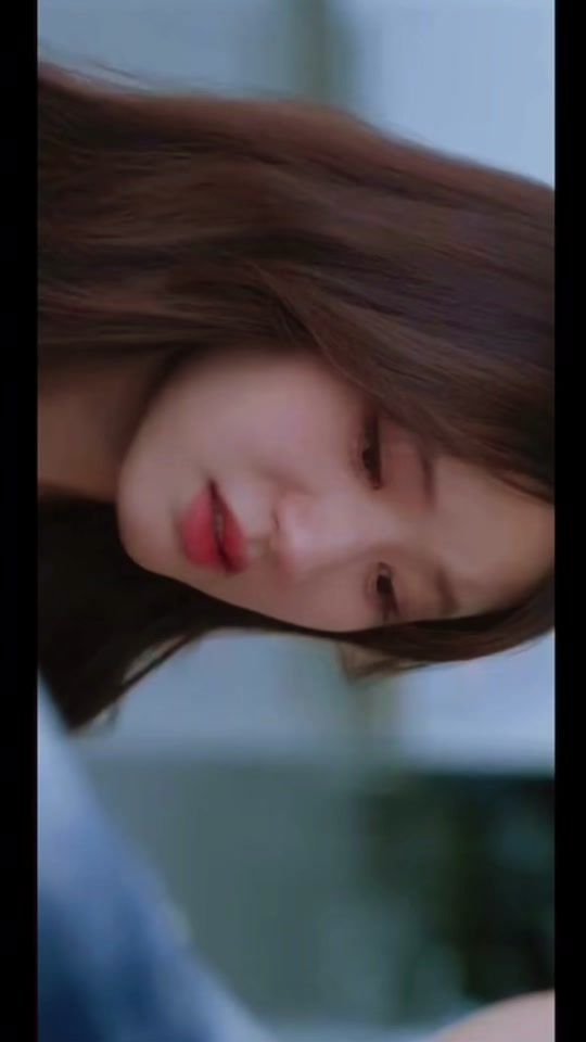 TikTok video thumbnail by drama.land613