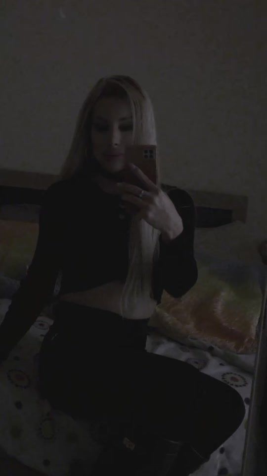 TikTok video thumbnail by valenssi_69