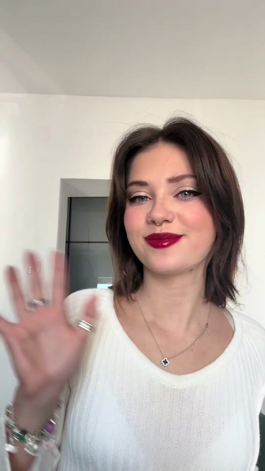 TikTok video thumbnail by mia_negovetic