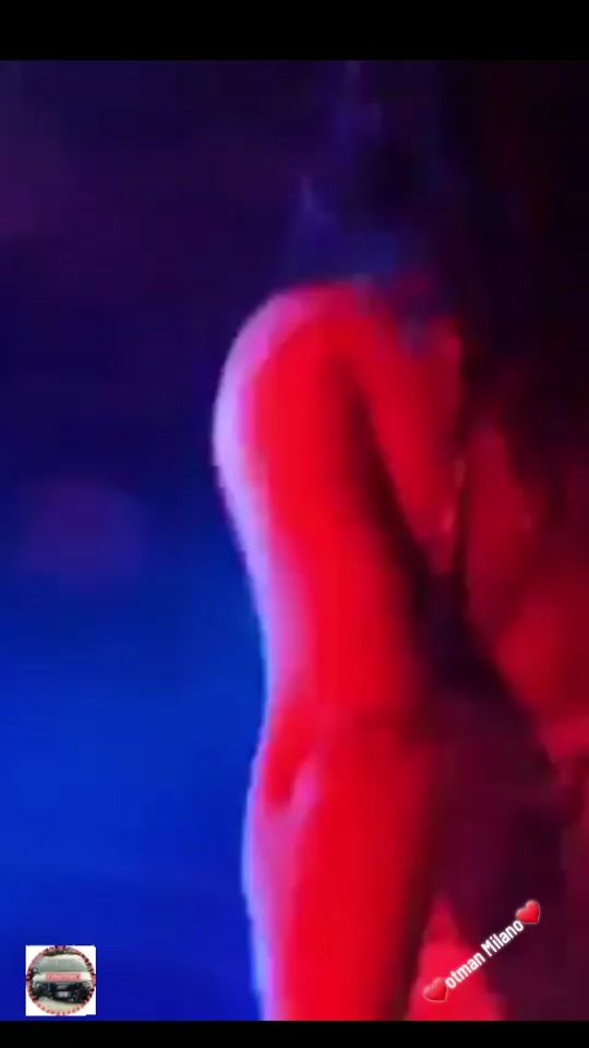 TikTok video thumbnail by otman.milano