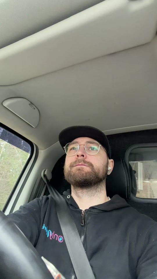 TikTok video thumbnail by nikikristian