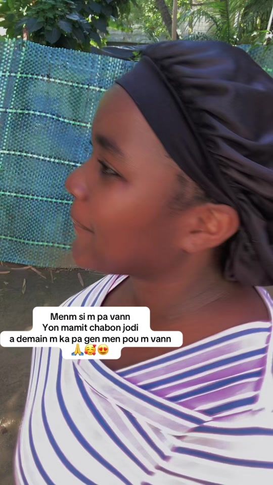 TikTok video thumbnail by girlcia24