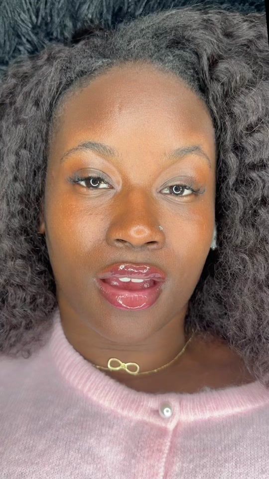 TikTok video thumbnail by nembocosmetics