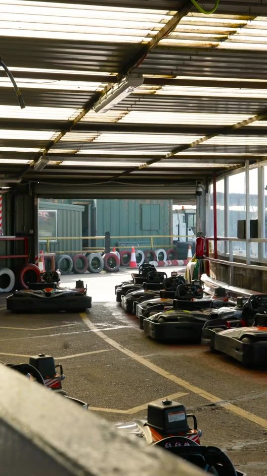 TikTok video thumbnail by mclarenfe