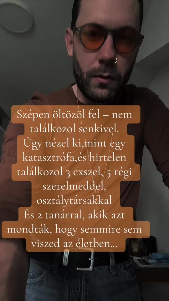 TikTok video thumbnail by viraglorand8