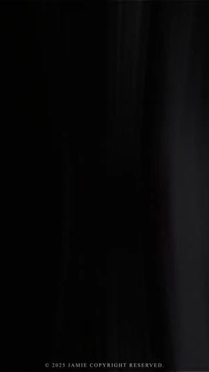 TikTok video thumbnail by jamiee.fx