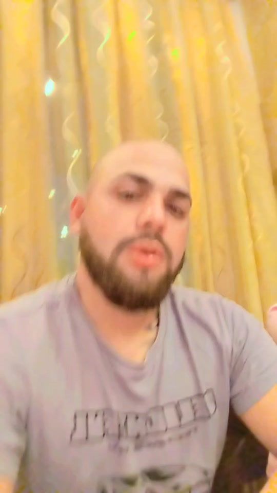 TikTok video thumbnail by lidiaboneva