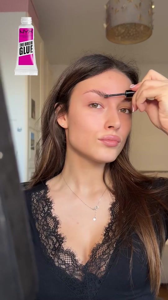 TikTok video thumbnail by virginiaadegni