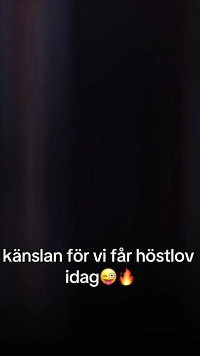 TikTok video thumbnail by bella.e.kung