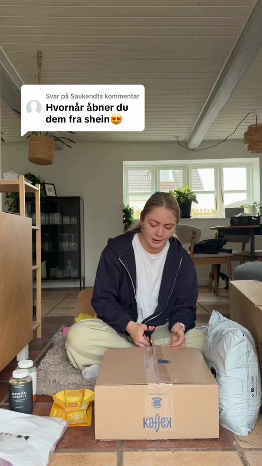 TikTok video thumbnail by kkeilholt