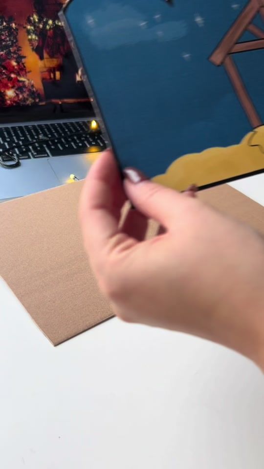 TikTok video thumbnail by kekusiowo