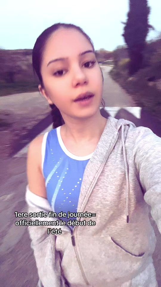 TikTok video thumbnail by lena.mt0