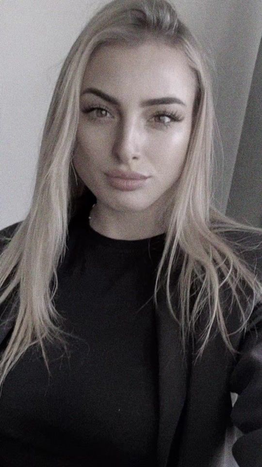 TikTok video thumbnail by linamnca